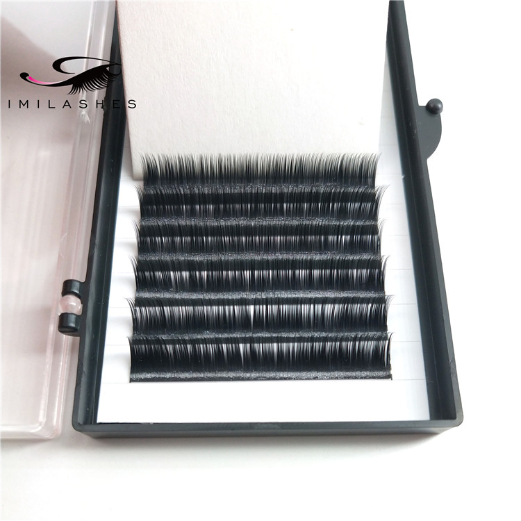 China volume eyelash extensions supplier.jpg